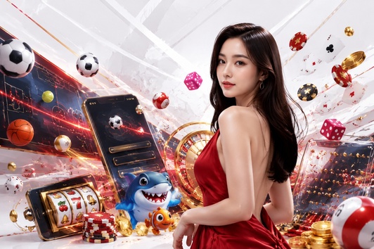 candy888
