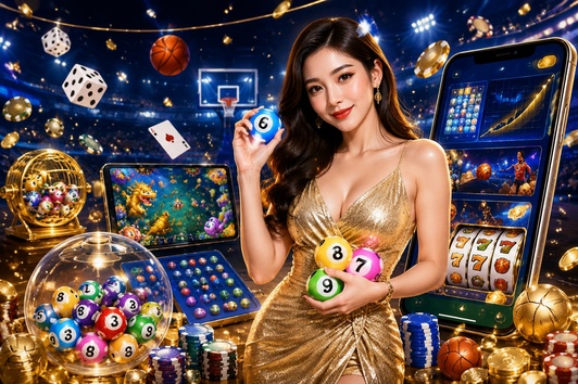 candy888