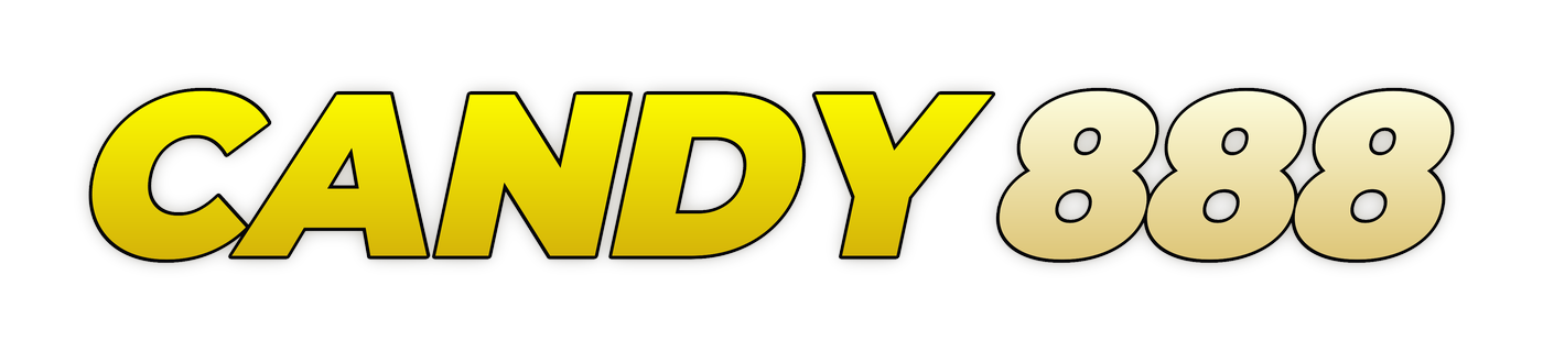 candy888